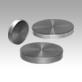 Circular plates