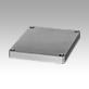 Base plates steel