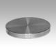 Circular plates steel