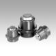 Self-aligning pads swivel angle 14° and 20°