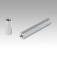 Extension pieces