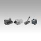 Side clamp