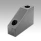 Prisms, steel, for chain clamp sets