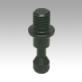 Clamping screws