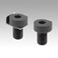 Cam clamps steel