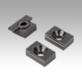 Talon grips