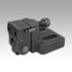 Side clamps