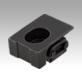 Flat clamp wide, Form B