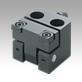 Side clamps