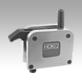 Compact clamps