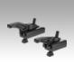 Power clamps