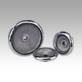 Handwheels disc similar to DIN 950, aluminium - inch