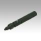 Handles screw-inwith torque limit