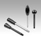 Handles - inch