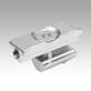 Slot key direct connectors 
Type I