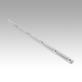 Slot key profile type I