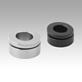Spherical washers and conical seats combined steel or stainless steel similar to DIN 6319