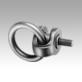 Lifting rings