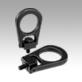 Hoist ring
