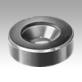 Thrust washers, steel