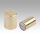 Magnets deep pot SmCo, Form A