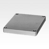 Base plates steel
