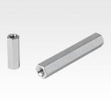 Extension pieces