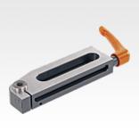 Workpiece supports