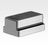 Slot keys looseDIN 6323