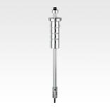 Extractor