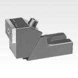 Side clamps robust
