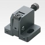 Side clamps