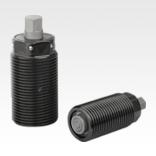 Tightening screws