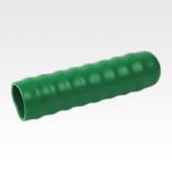 Plastic grips