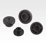 Thrust pads