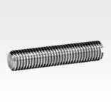 Grub screws DIN 551 