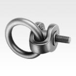 Lifting rings