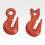 Shortening hooks grade 10