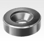 Thrust washers, steel