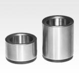 Drill bushes cylindrical steel DIN 179