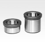 Drill bushes flanged steel DIN 172