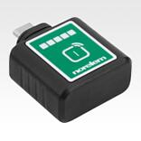 Universal transmitter for Smart Products