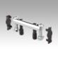 Pin connector sets Type B
