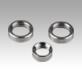 Centring rings