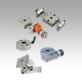 Positioning systems