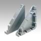 Angle plates