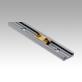 Miniature slide guides DryLin® N