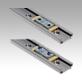 Miniature slide guides DryLin® N