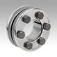 Shrink discs Form A