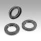 Rotary shaft lip seals DIN 3760